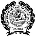Guild of Master Craftsmen
